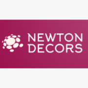 Newton Decors