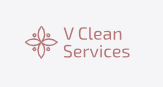 V Clean Services