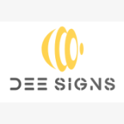 Dee Signs