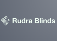 Rudra Blinds