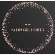 Ma Tara Grill & Shutter