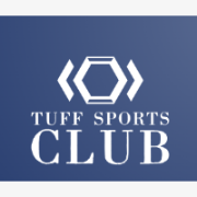 Tuff Sports Club