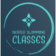 Nerold Swimming Classes