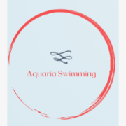 Aquaria Swimming