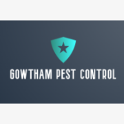 Gowtham Pest Control