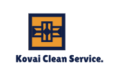  Kovai Clean Service.
