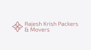 Rajesh Krish Packers & Movers