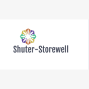 Shuter-Storewell