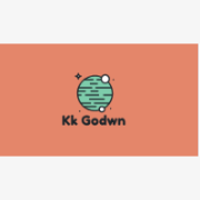 Kk Godwn