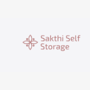 Sakthi Self Storage