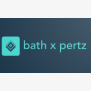 Bath X Pertz