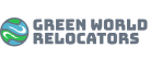 Green World Relocators