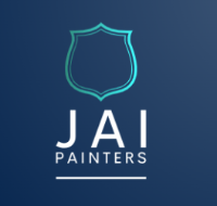 Jai Painters