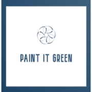Paint It Green