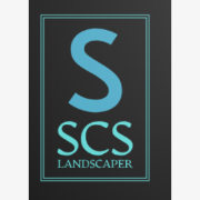 SCS Landscaper