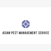 Asian Pest Management Service