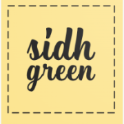 Sidh Green