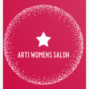 Aarti Womens Salon