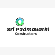 Sri Padmavathi Constructions