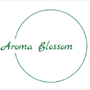 Aroma Blossom