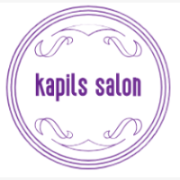 Kapils Salon - Mumbai