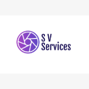 S V Services