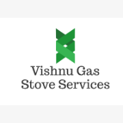 Vishnu Gas Stove Services