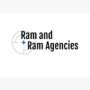 Ram and Ram Agencies