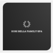 Kosi Bella Family Spa