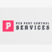 PCS Pest Control Services- Madurai