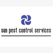 Sun Pest Control Services