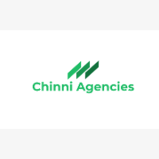 Chinni Agencies