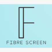Fibre Screen - Panvel