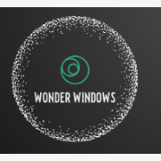 Wonder Windows