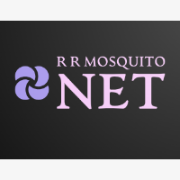 R R Mosquito Net