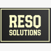 ResQ Solutions