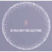 RetreatNetting Solutions