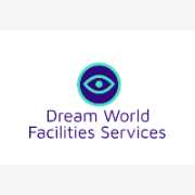 Dream World Facilities Services