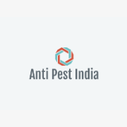 Anti Pest India