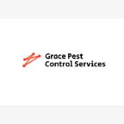 Grace Pest Control Services