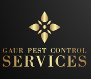 Gaur Pest Control Services