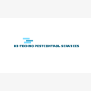 Hi-Techno PestControl Services