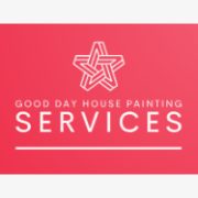Good Day House Painting Services