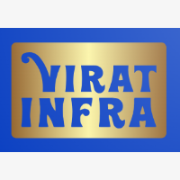 Virat Infra