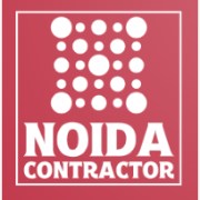Noida Contractor