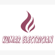 Kumar Electrician