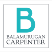 Balamurugan Carpenter