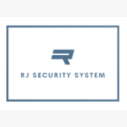 RJ Security System