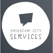 Yashacam CCTV Services
