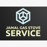 Jamal Gas Stove Service
